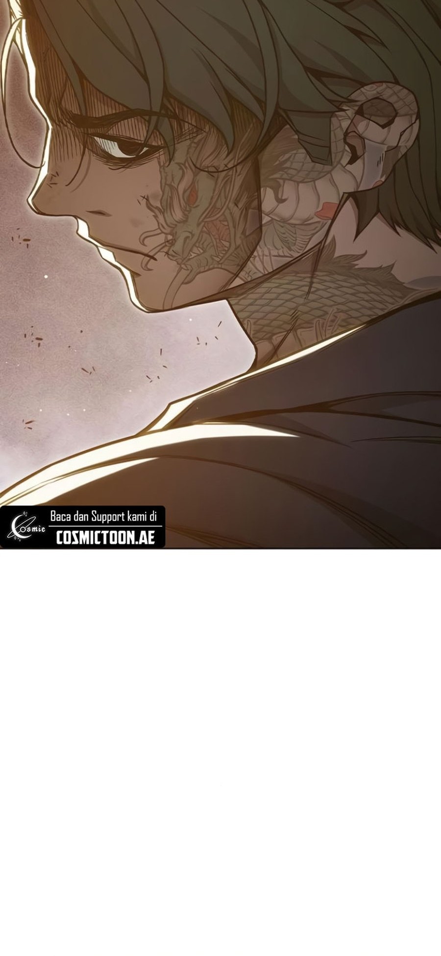 Juvenile Prison Chapter 42 Gambar 56