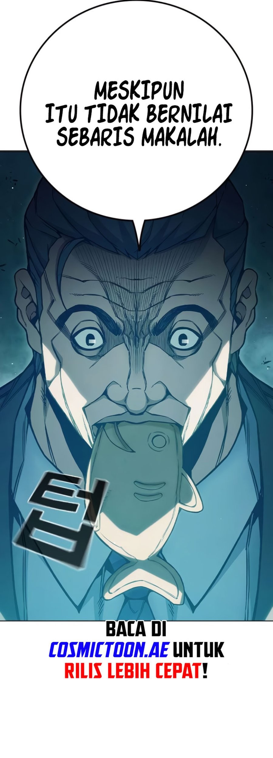 Juvenile Prison Chapter 42 Gambar 3