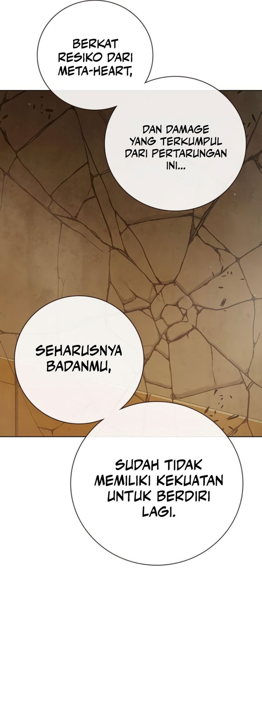 Juvenile Prison Chapter 42 Gambar 59