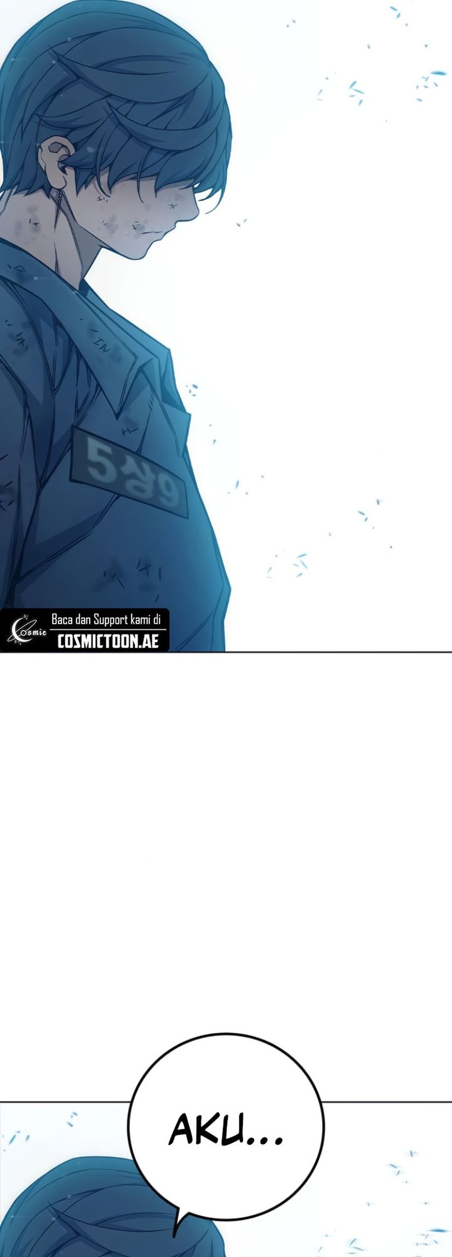 Juvenile Prison Chapter 42 Gambar 63