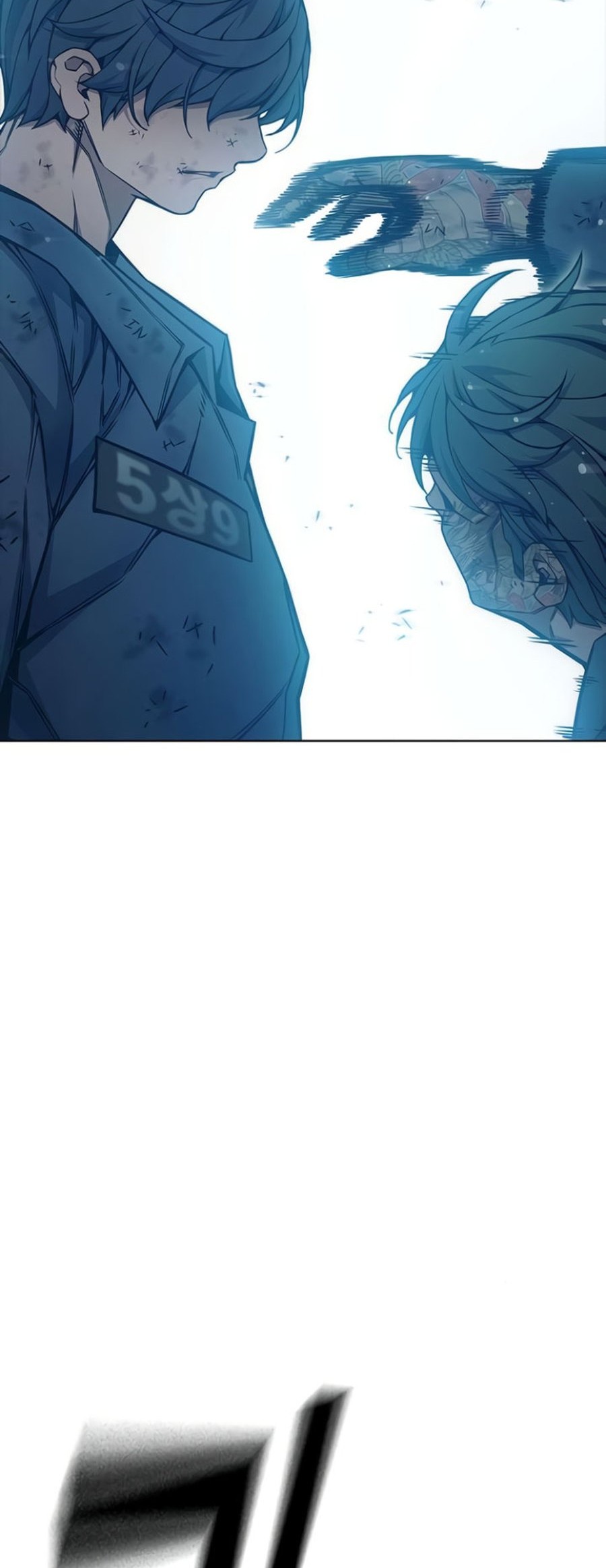 Juvenile Prison Chapter 42 Gambar 64