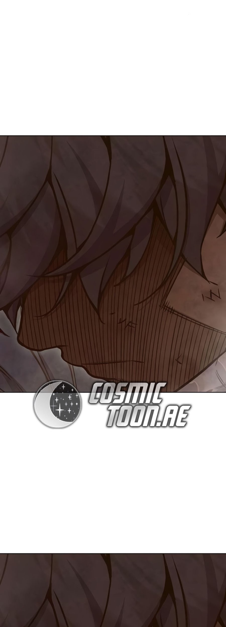 Juvenile Prison Chapter 42 Gambar 71