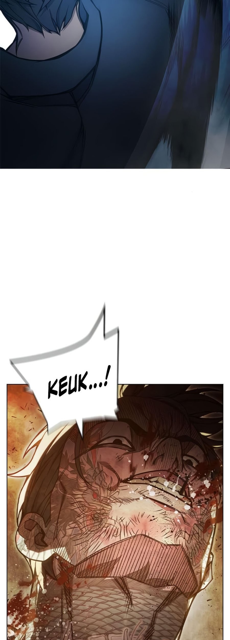 Juvenile Prison Chapter 42 Gambar 75
