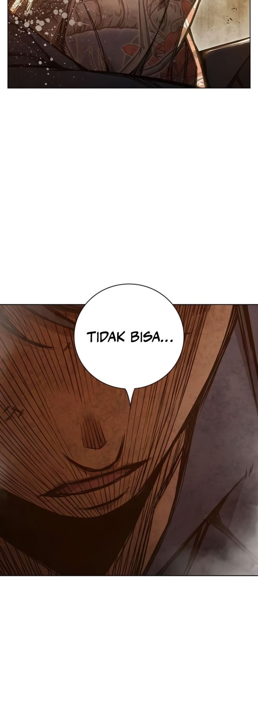 Juvenile Prison Chapter 42 Gambar 76