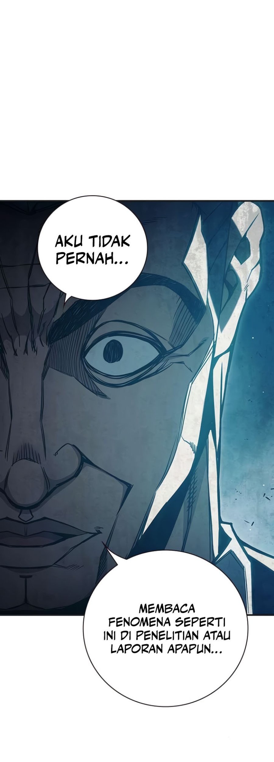 Juvenile Prison Chapter 42 Gambar 81