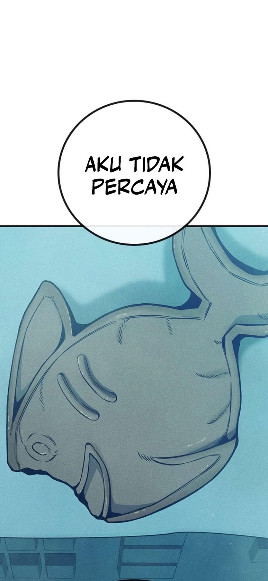 Juvenile Prison Chapter 42 Gambar 82