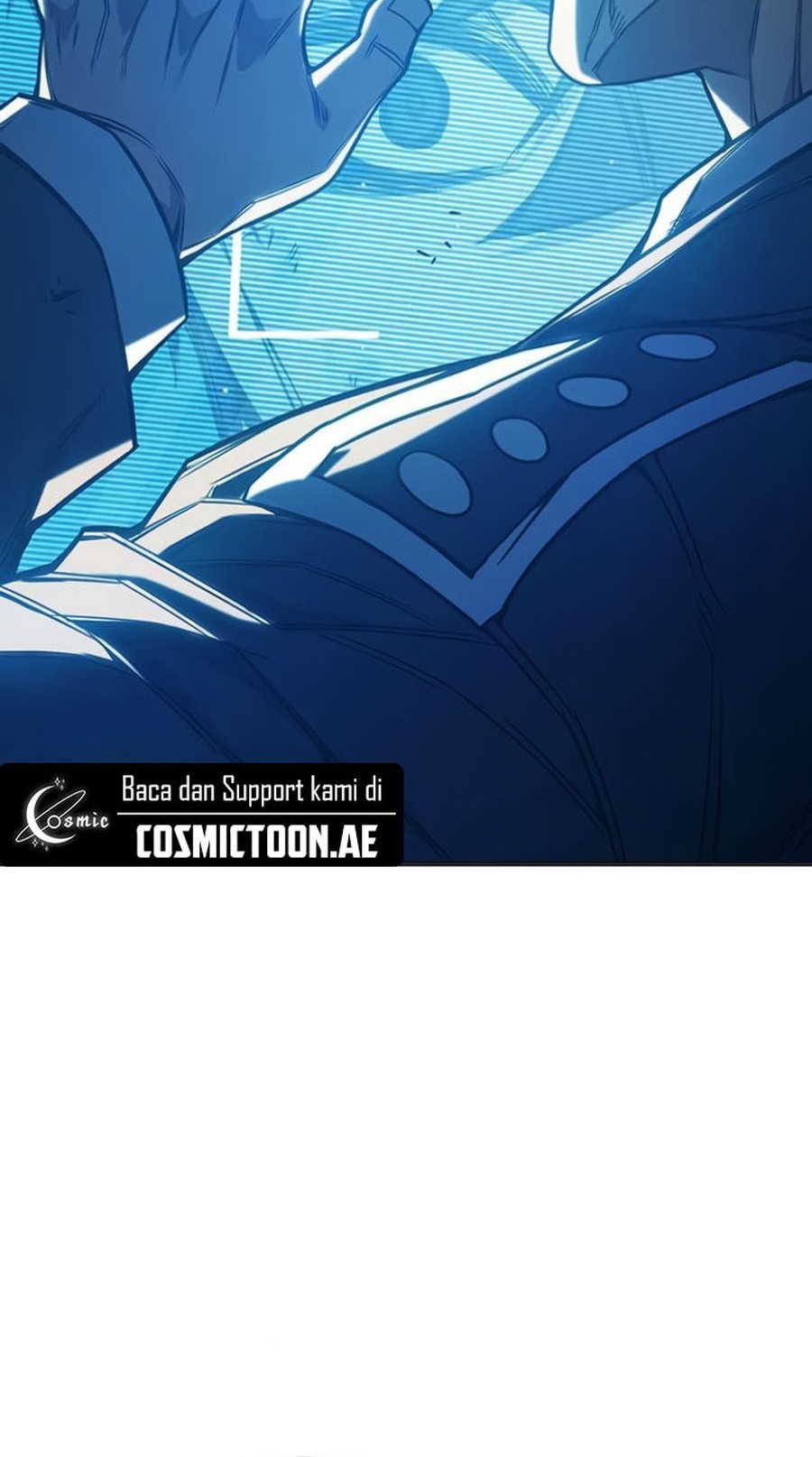 Juvenile Prison Chapter 42 Gambar 84