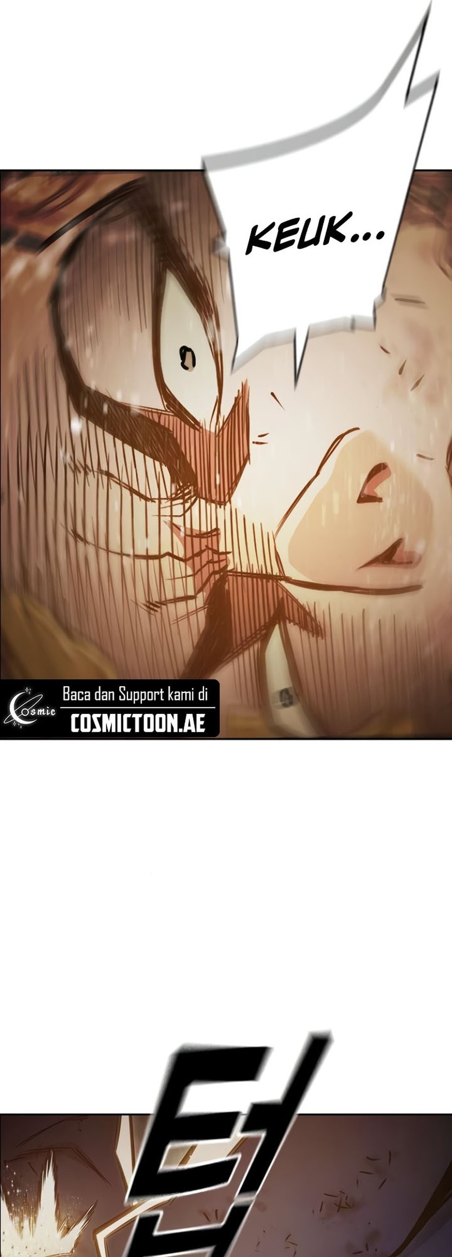 Juvenile Prison Chapter 42 Gambar 93