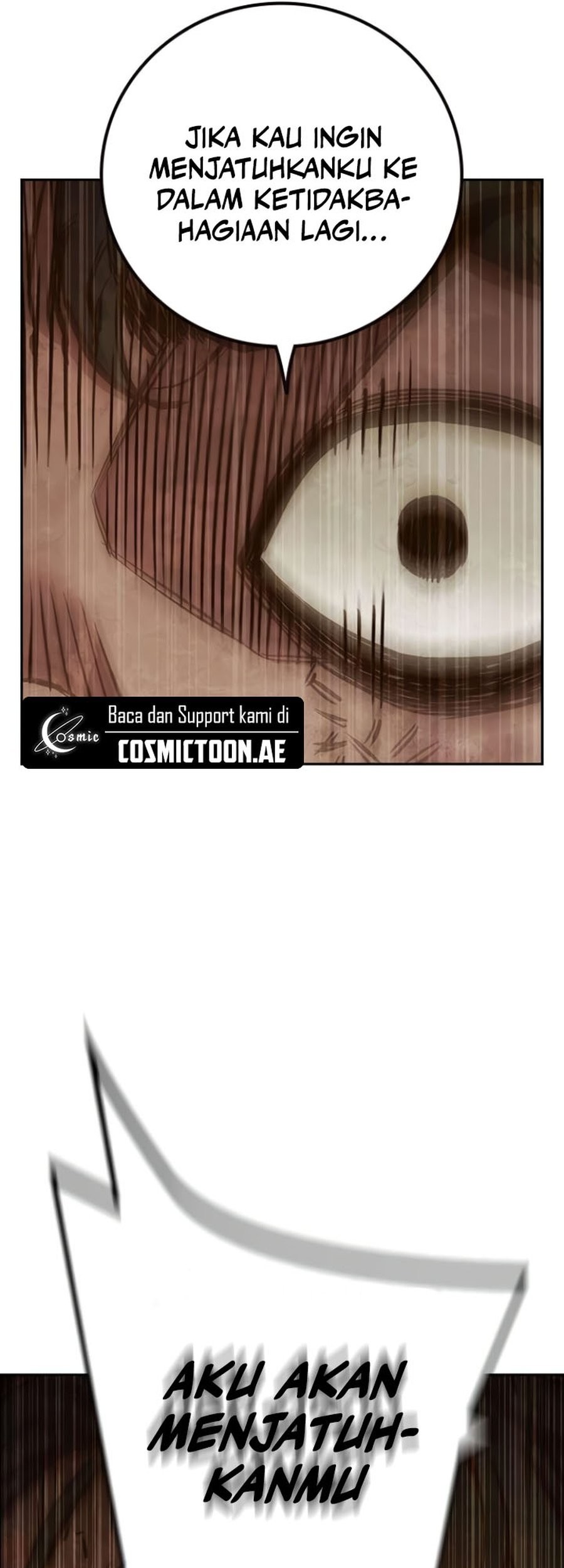 Juvenile Prison Chapter 42 Gambar 95