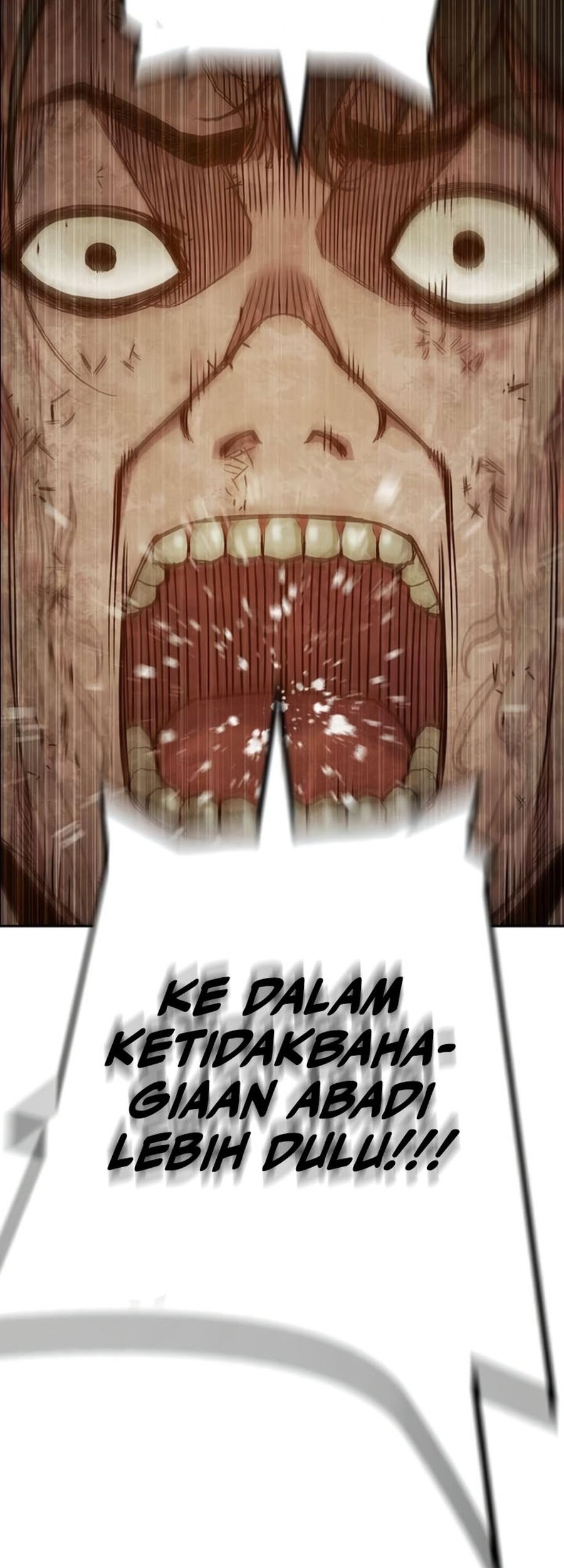 Juvenile Prison Chapter 42 Gambar 96