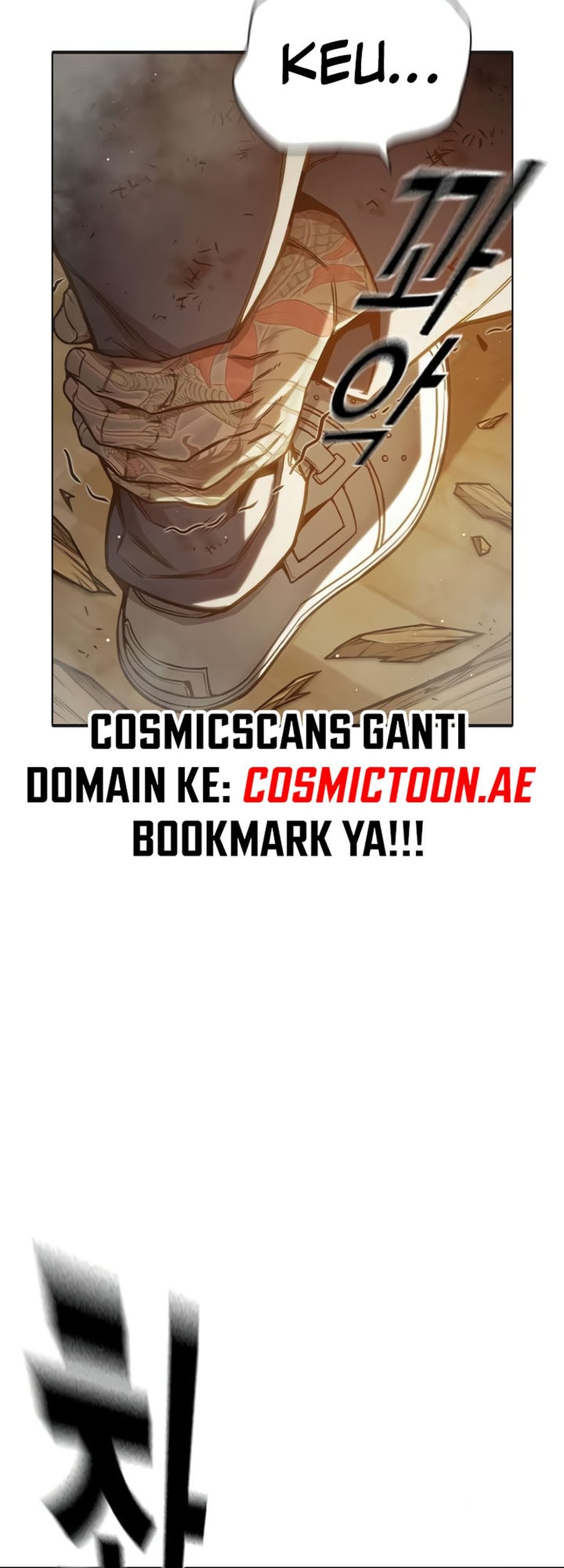 Juvenile Prison Chapter 42 Gambar 102