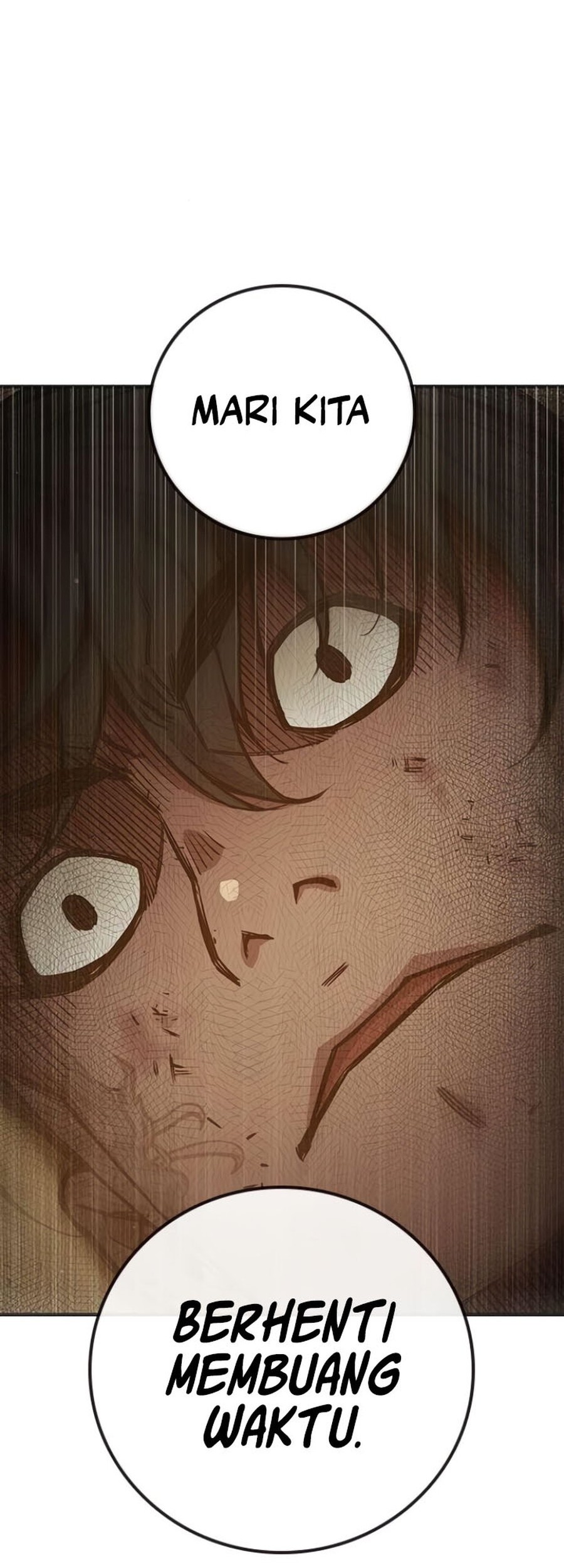 Juvenile Prison Chapter 42 Gambar 107