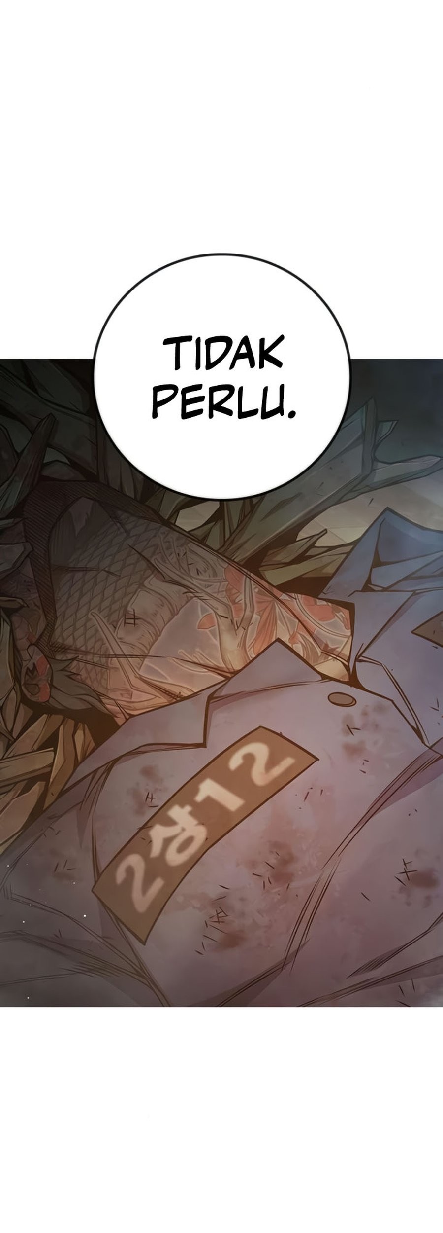 Juvenile Prison Chapter 42 Gambar 114
