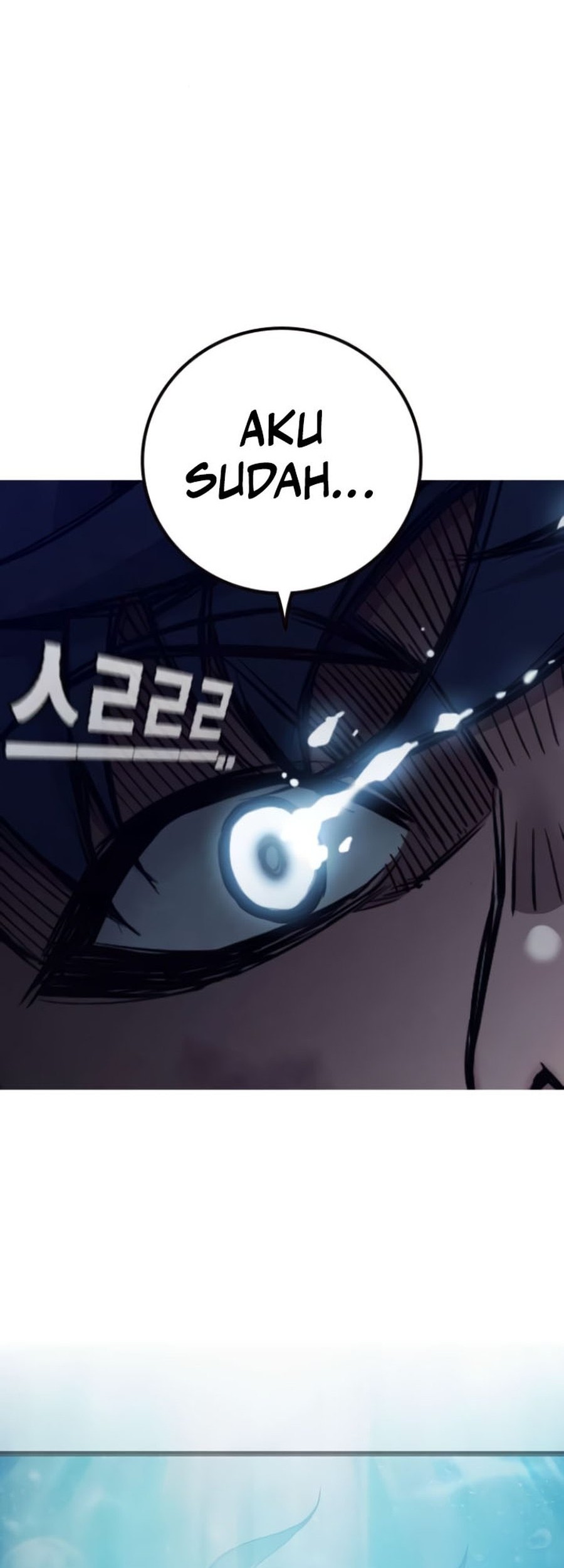 Juvenile Prison Chapter 42 Gambar 115