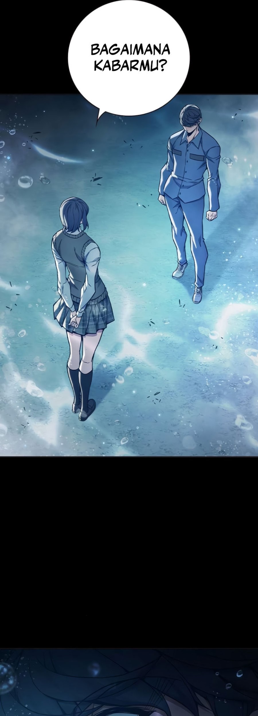 Juvenile Prison Chapter 42 Gambar 15