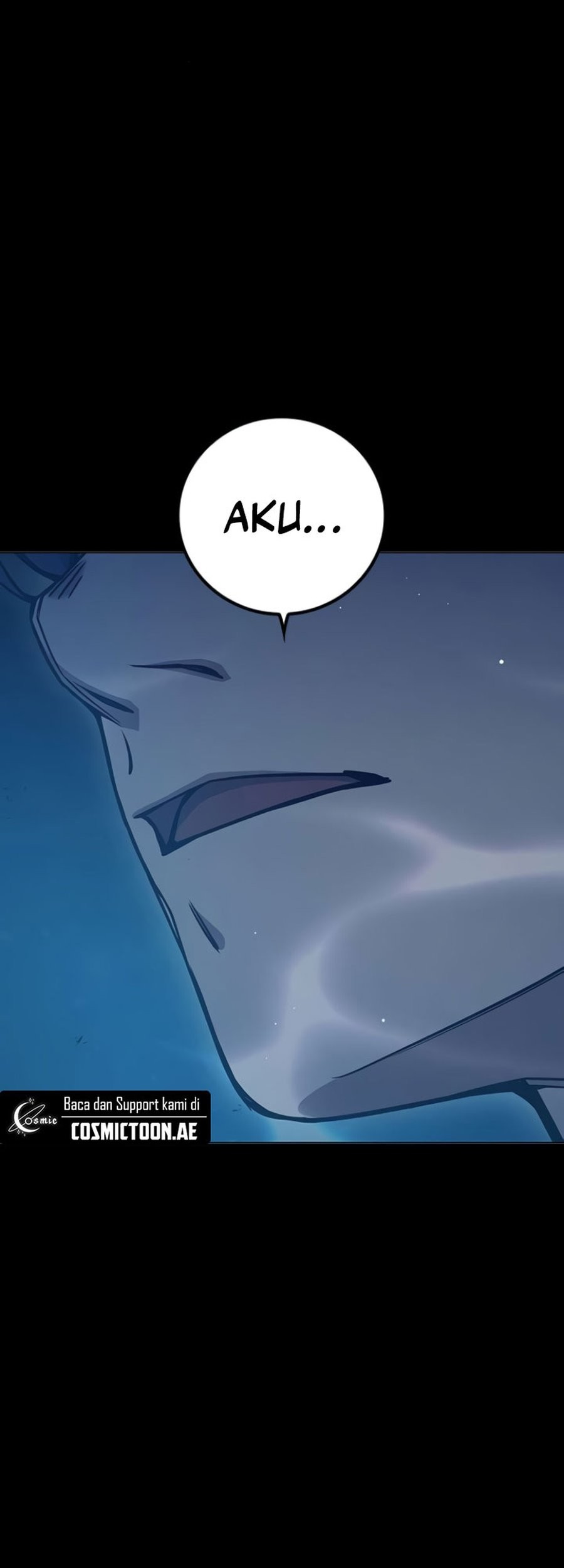Juvenile Prison Chapter 42 Gambar 17
