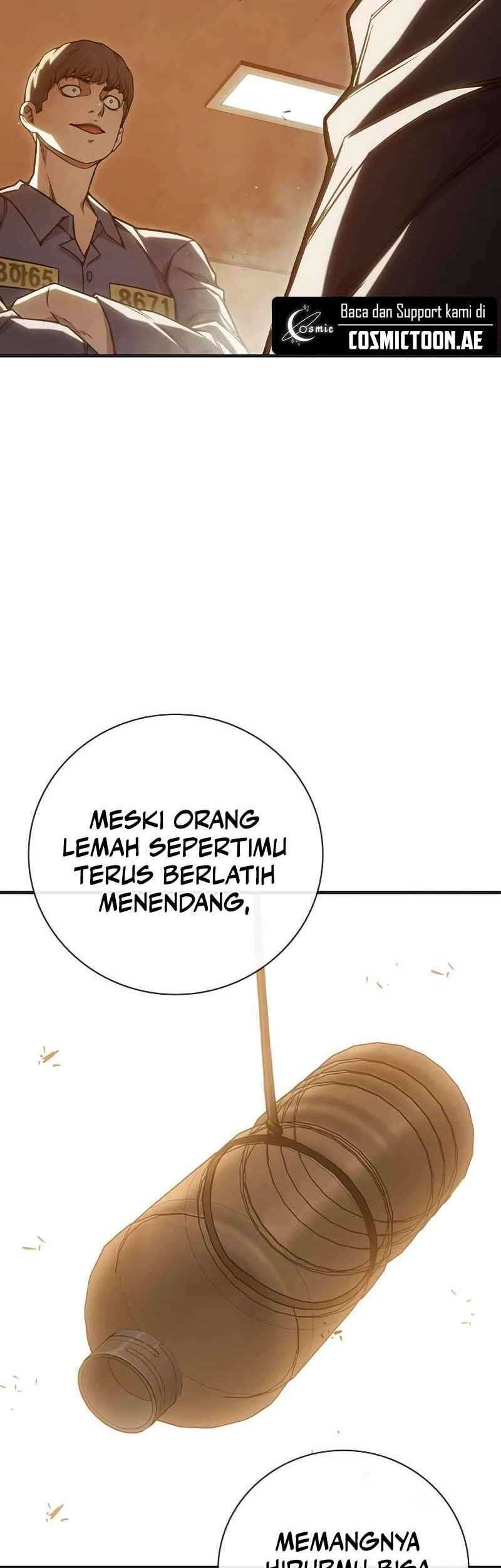 Juvenile Prison Chapter 43 Gambar 58