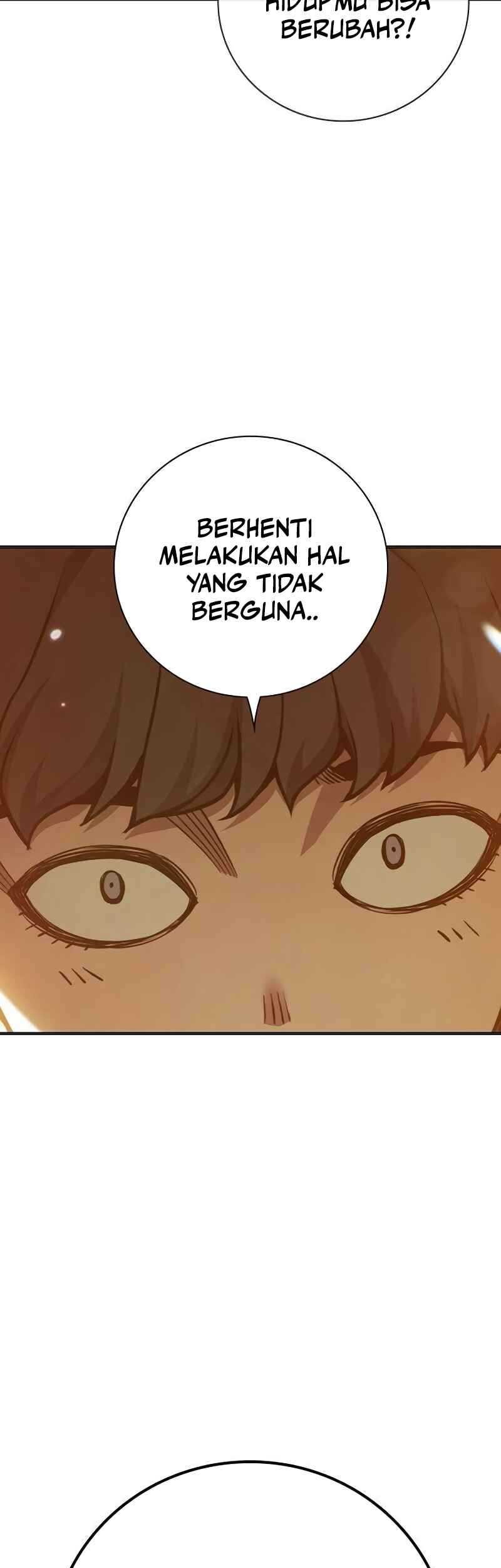Juvenile Prison Chapter 43 Gambar 59