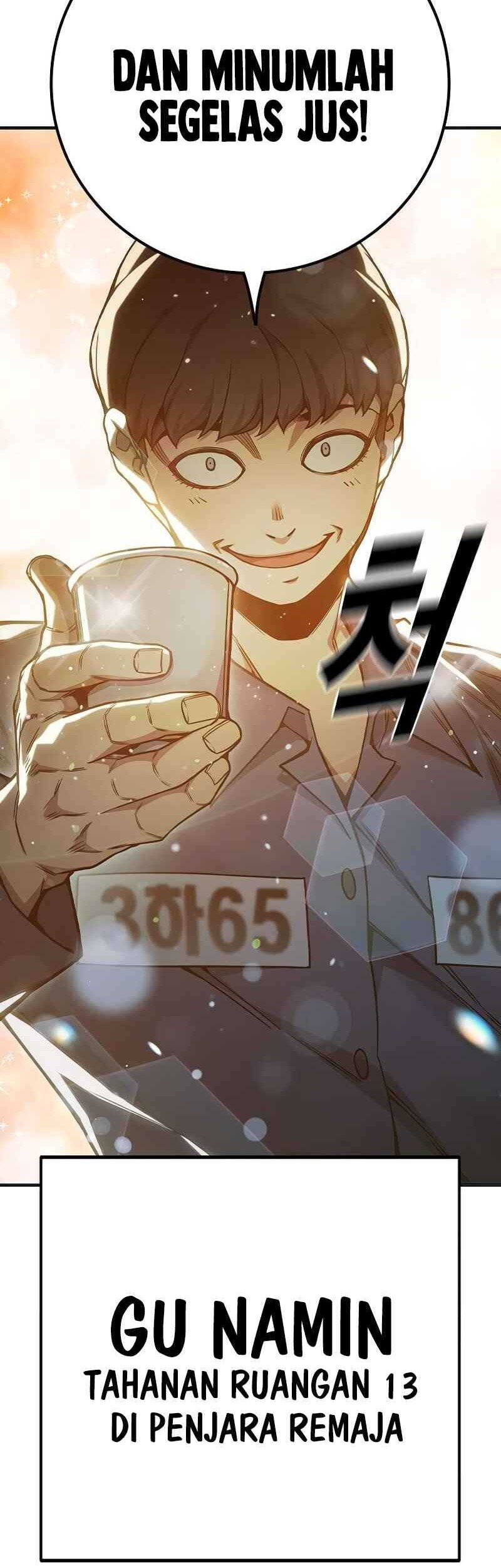 Juvenile Prison Chapter 43 Gambar 60