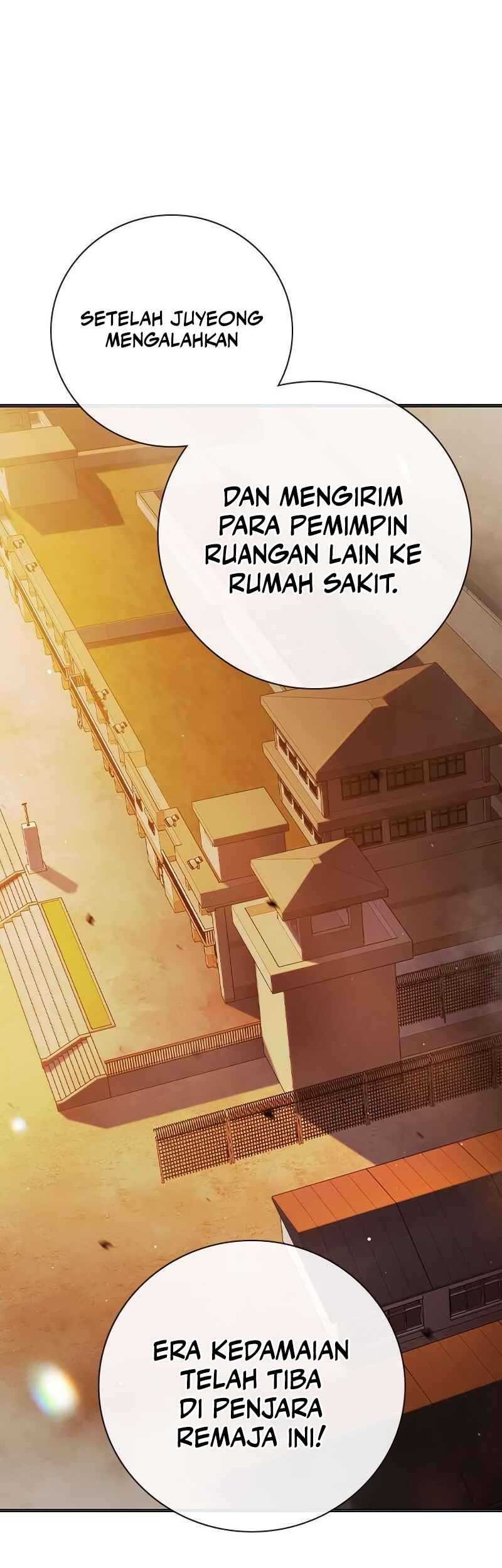 Juvenile Prison Chapter 43 Gambar 64