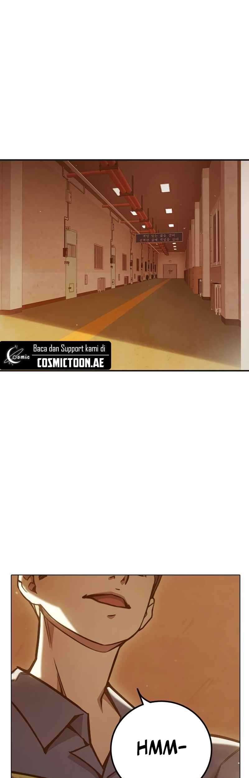 Juvenile Prison Chapter 43 Gambar 65