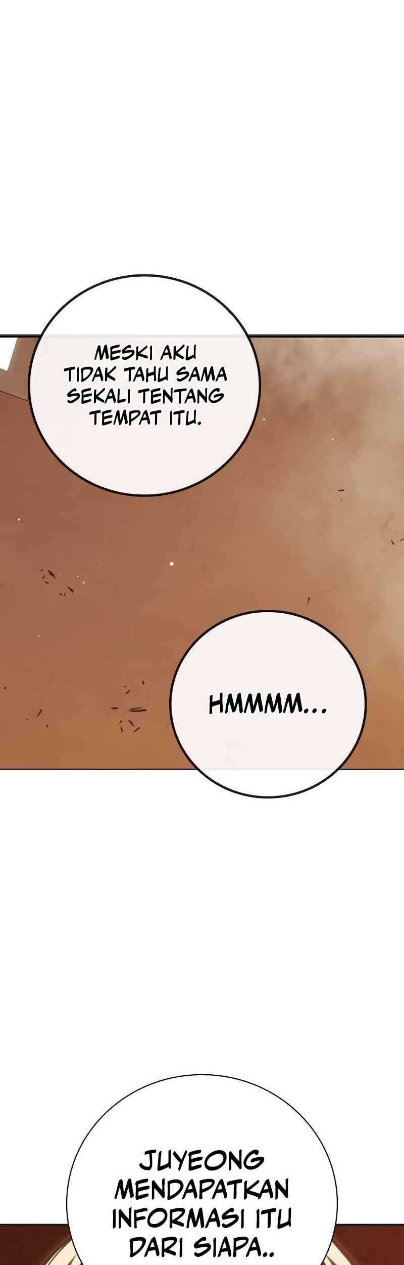 Juvenile Prison Chapter 43 Gambar 70