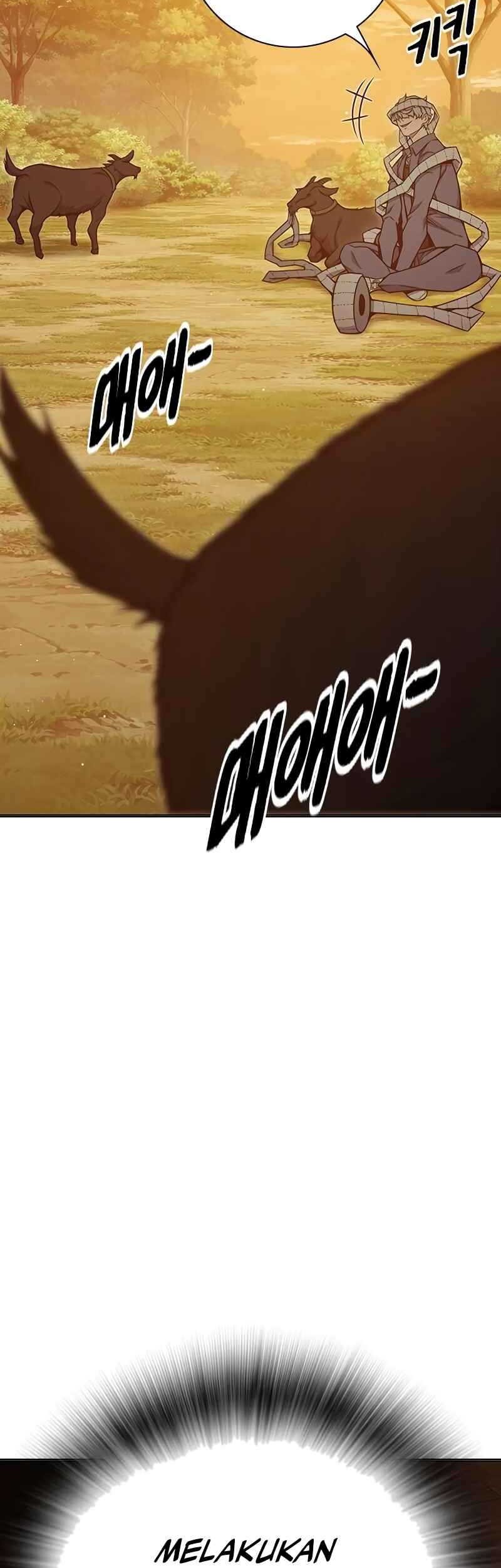 Juvenile Prison Chapter 43 Gambar 81