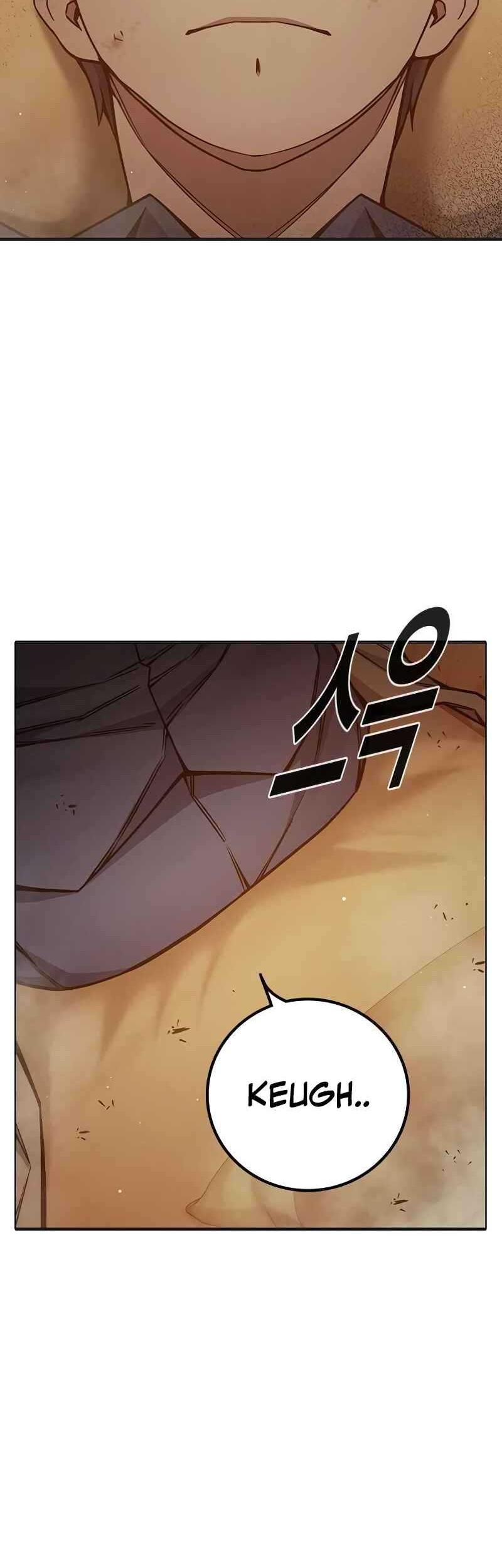 Juvenile Prison Chapter 43 Gambar 84