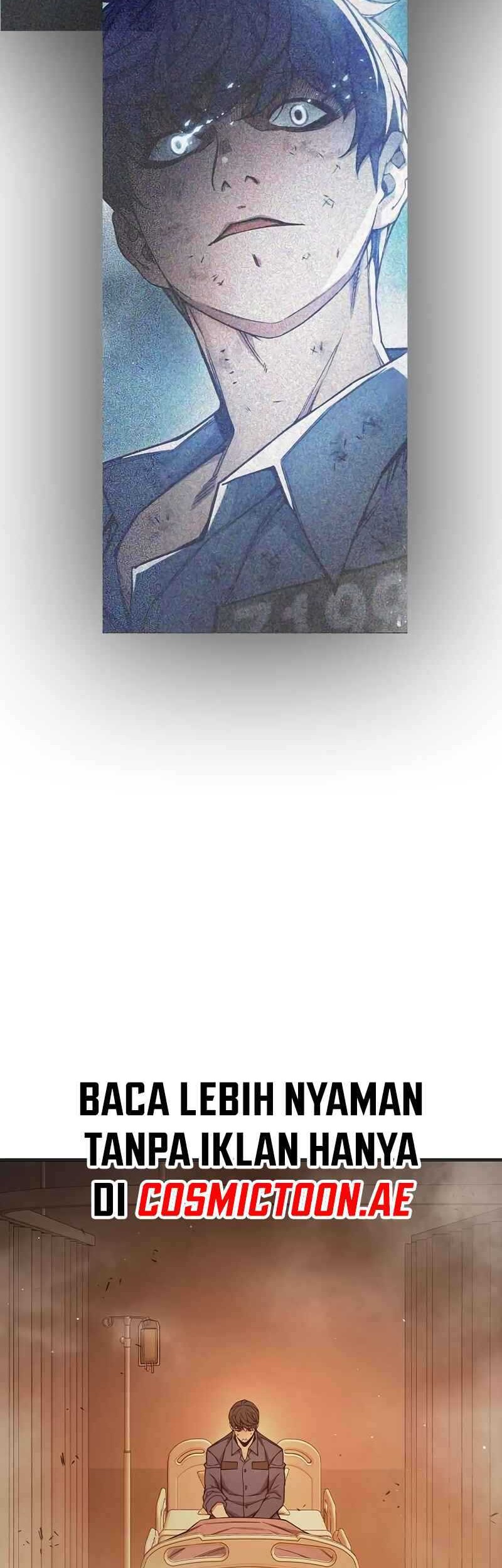 Juvenile Prison Chapter 43 Gambar 88