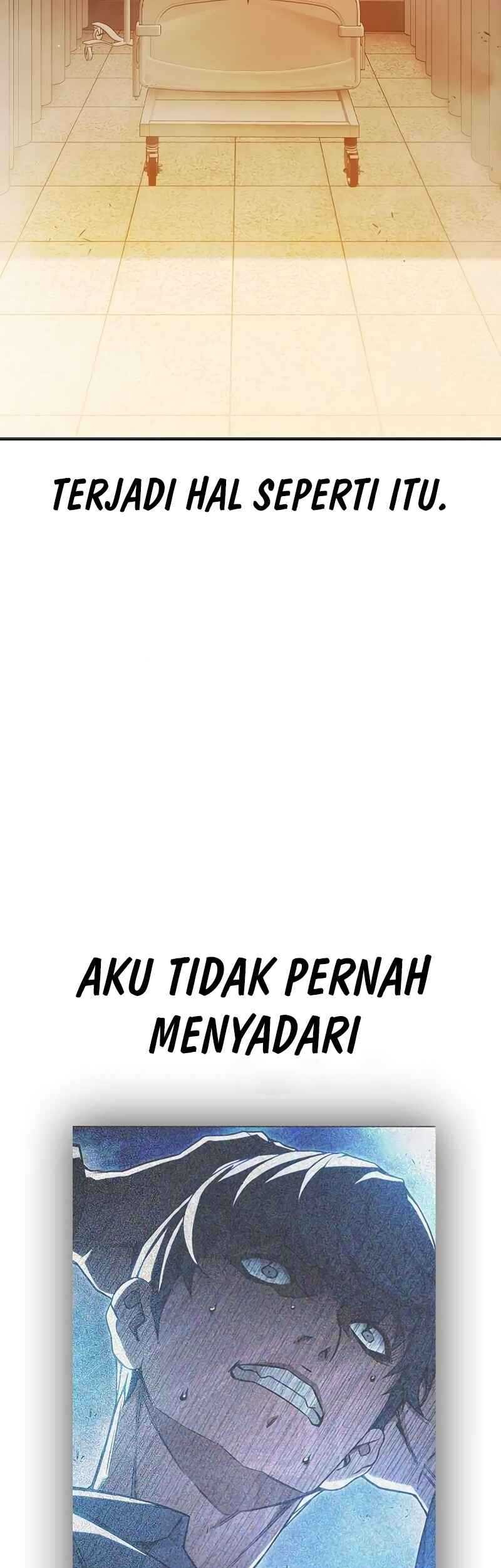 Juvenile Prison Chapter 43 Gambar 89