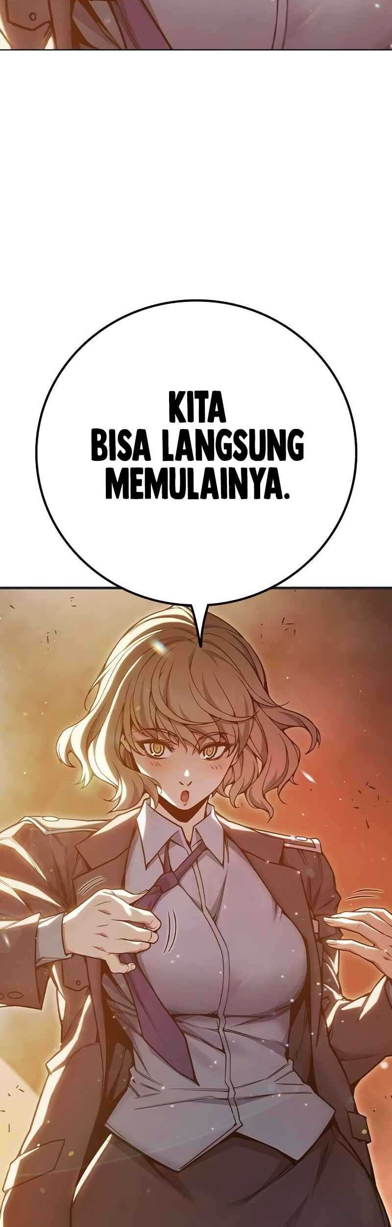 Juvenile Prison Chapter 43 Gambar 94