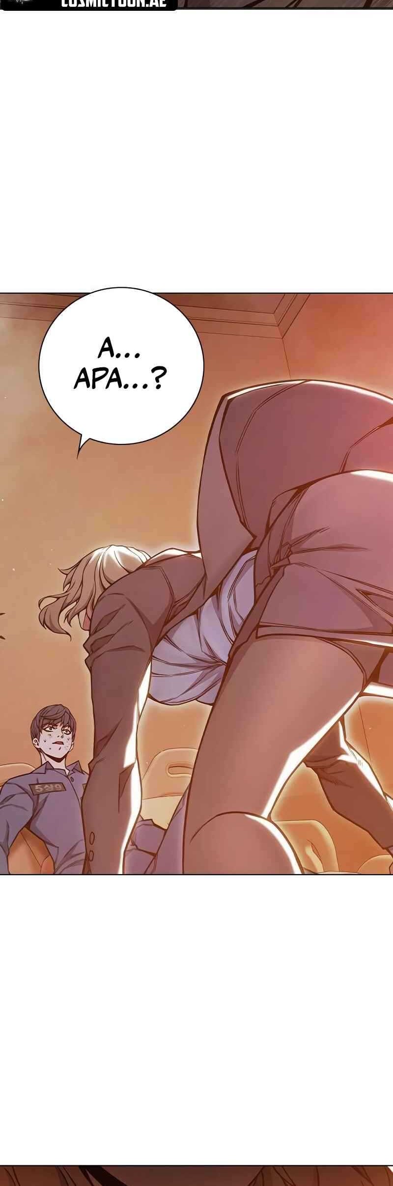 Juvenile Prison Chapter 43 Gambar 96