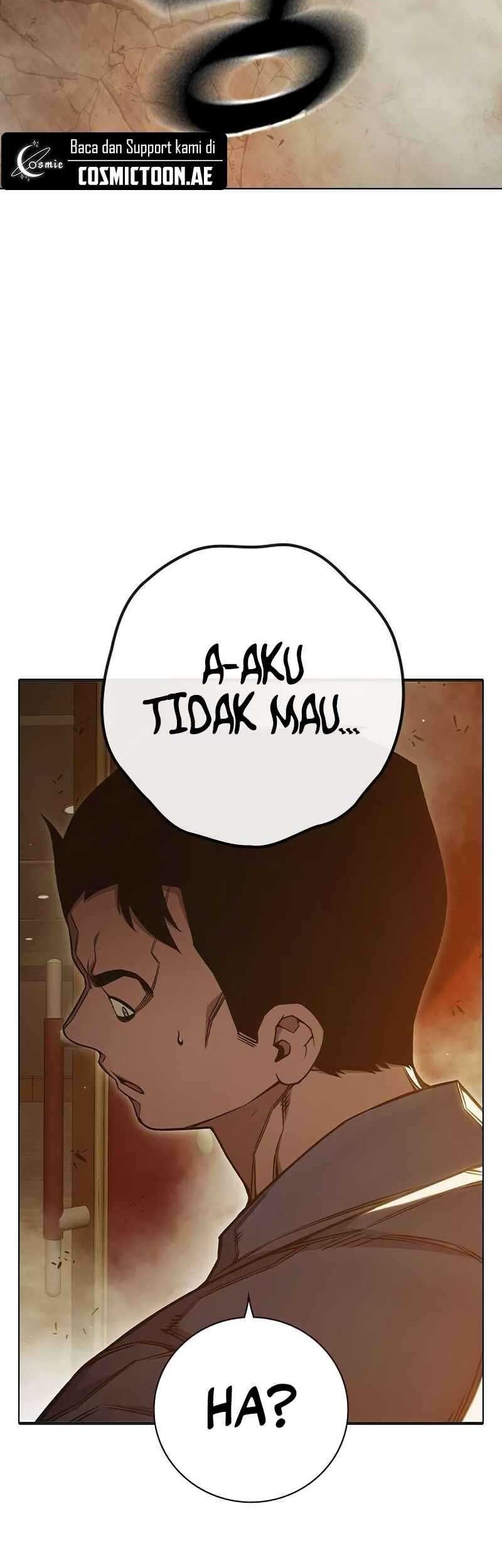 Juvenile Prison Chapter 43 Gambar 4