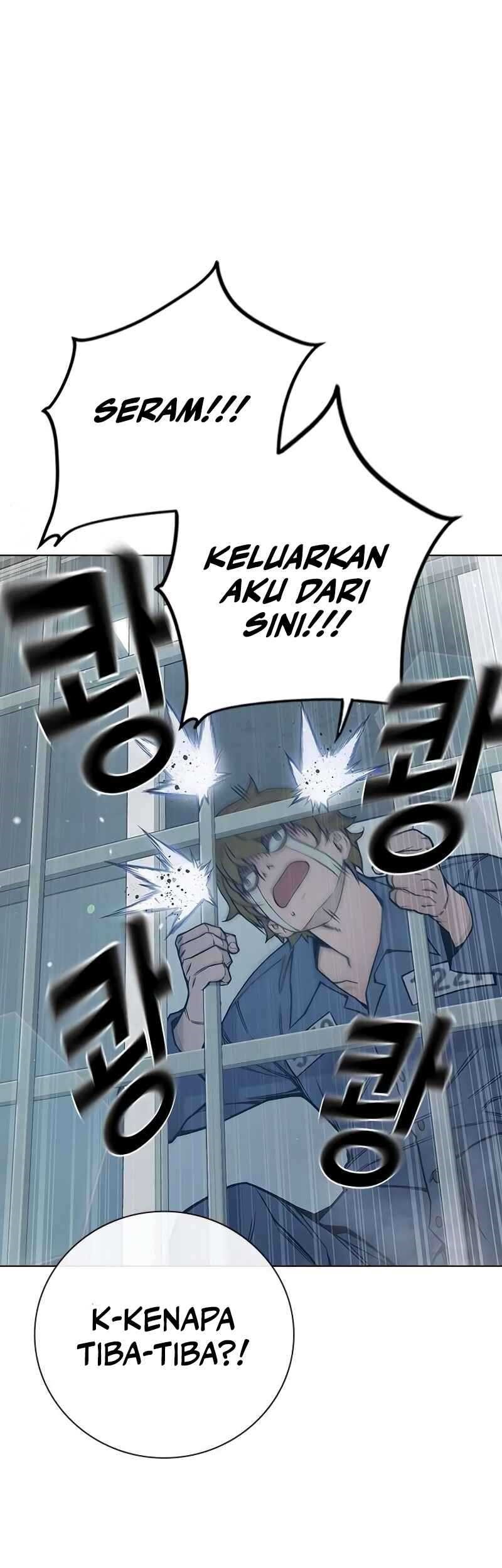 Juvenile Prison Chapter 43 Gambar 5