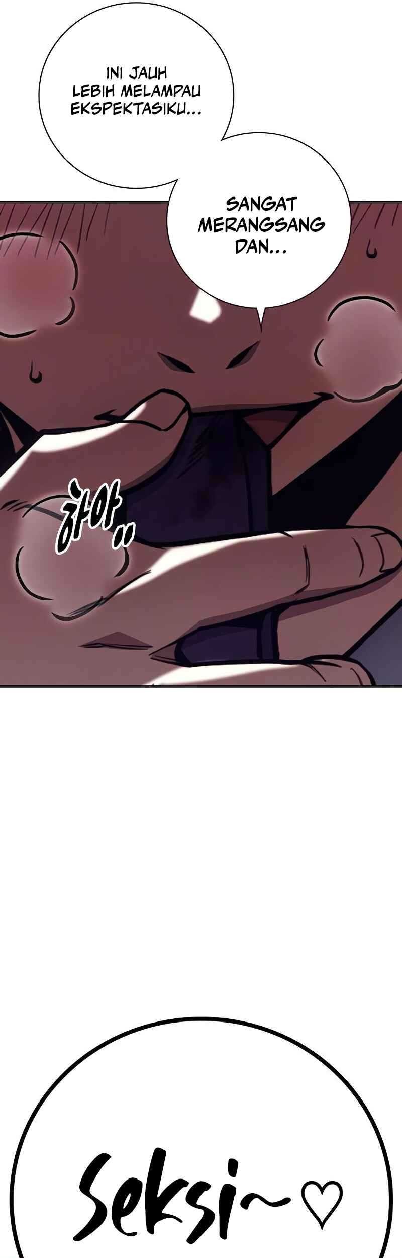 Juvenile Prison Chapter 43 Gambar 13