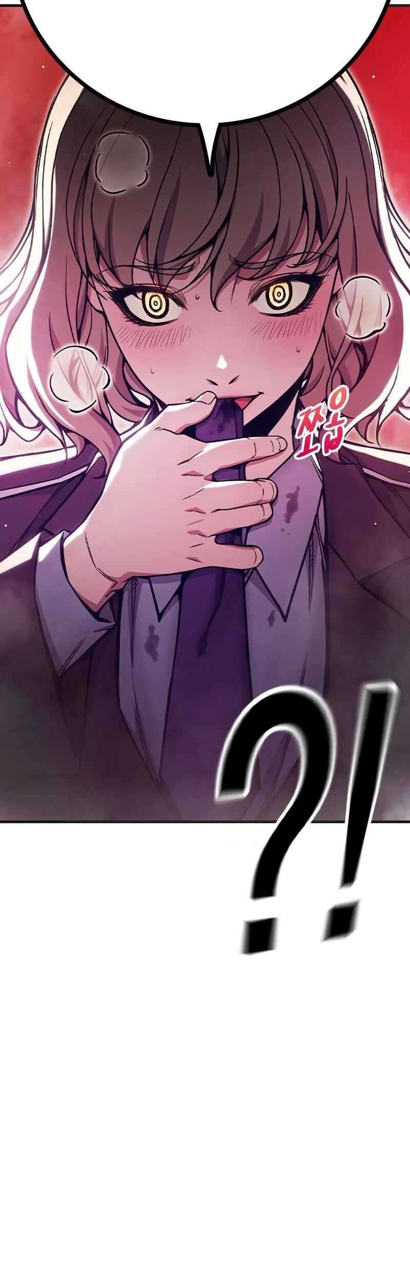Juvenile Prison Chapter 43 Gambar 14