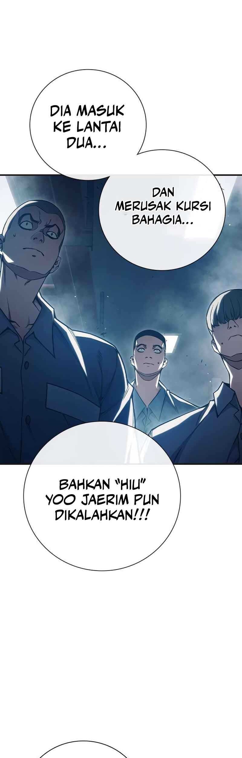 Juvenile Prison Chapter 43 Gambar 20