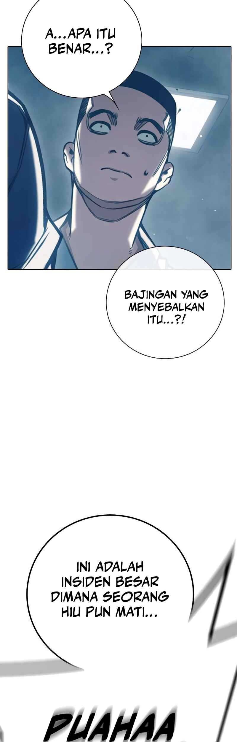 Juvenile Prison Chapter 43 Gambar 21
