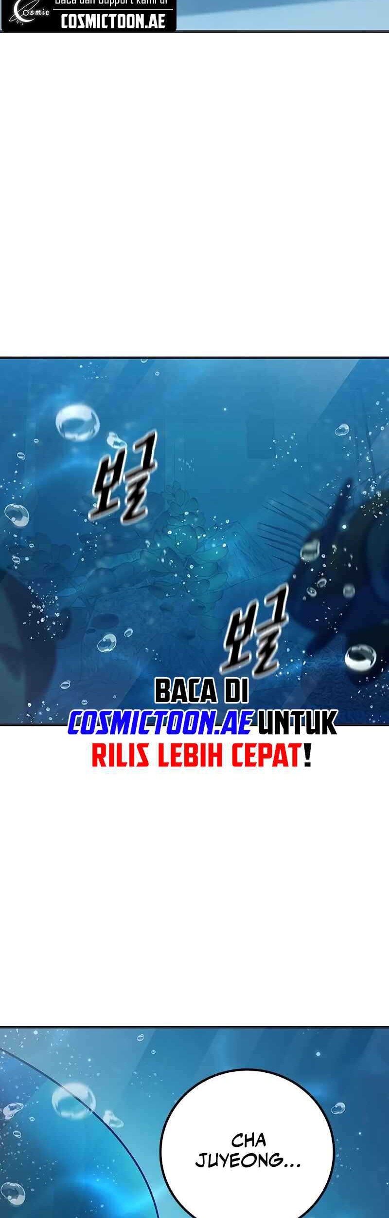 Juvenile Prison Chapter 43 Gambar 28