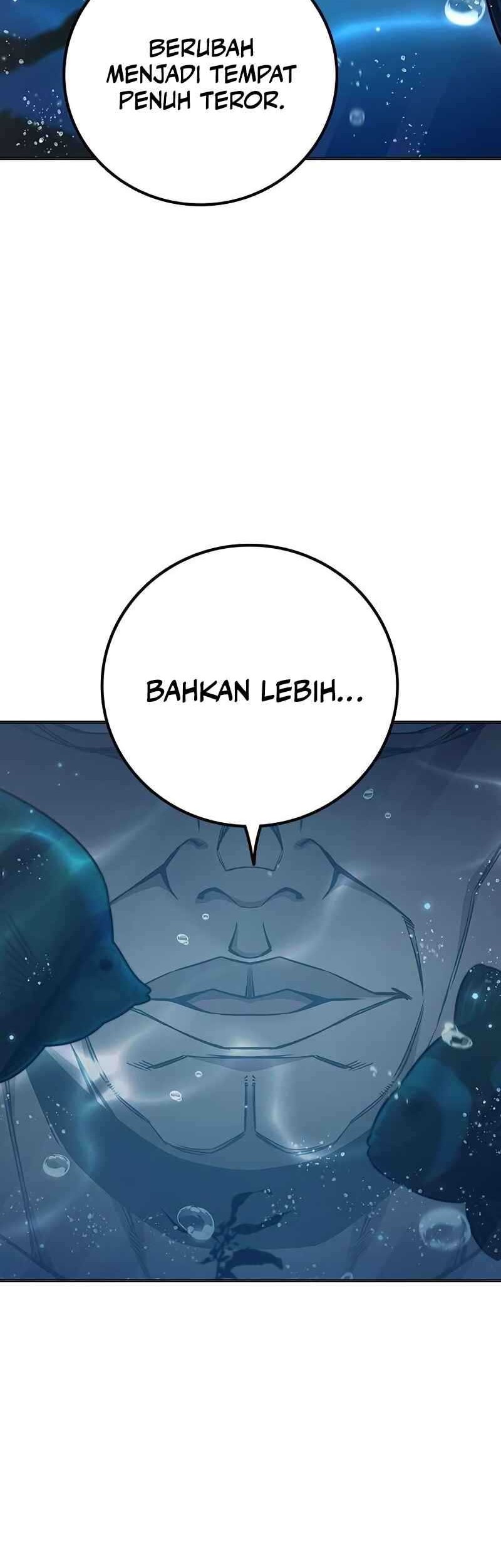 Juvenile Prison Chapter 43 Gambar 30