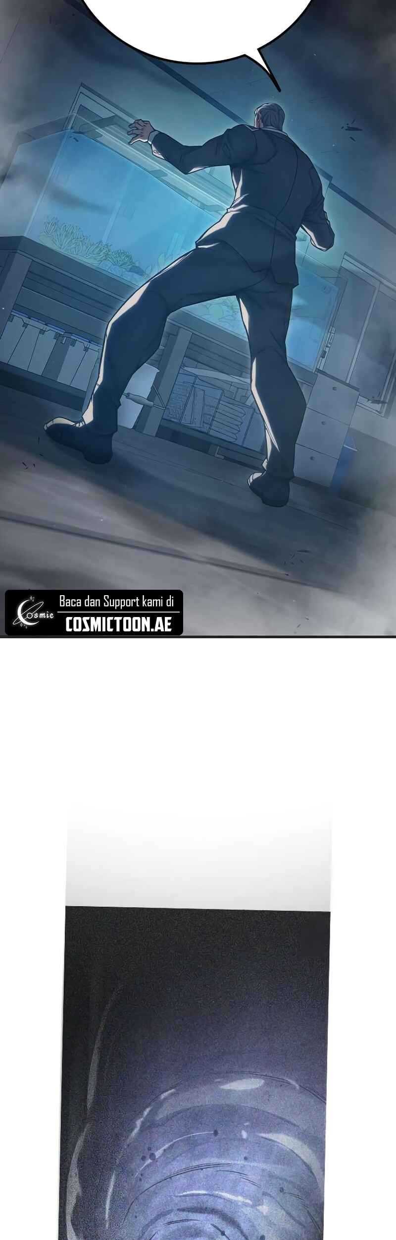 Juvenile Prison Chapter 43 Gambar 35