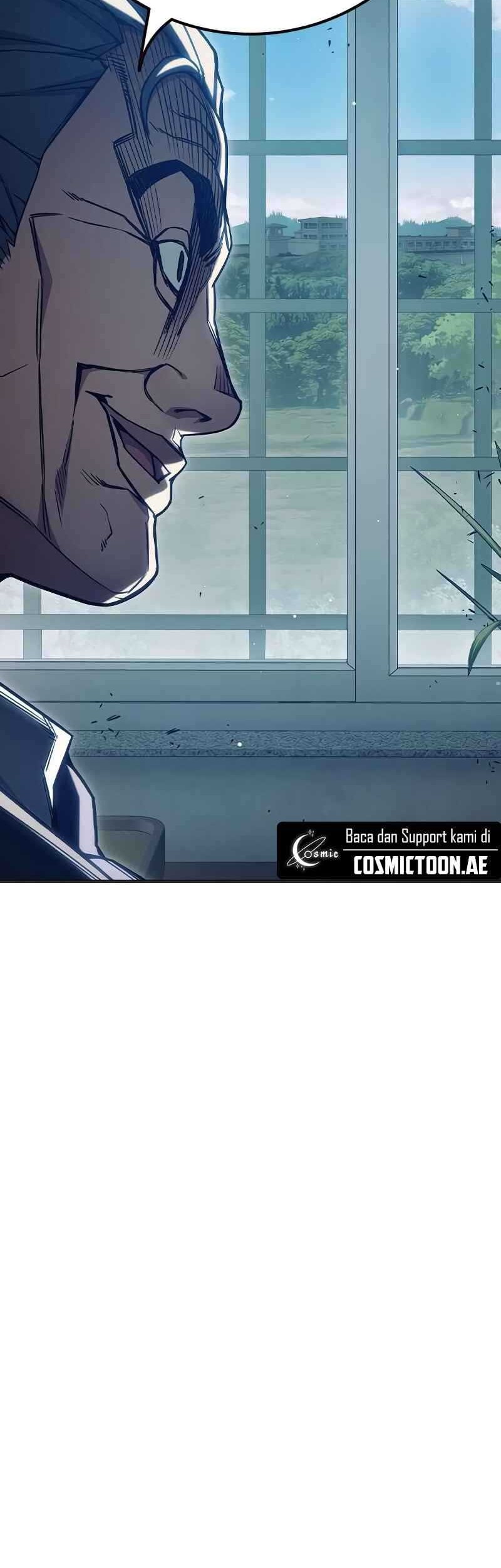 Juvenile Prison Chapter 43 Gambar 42