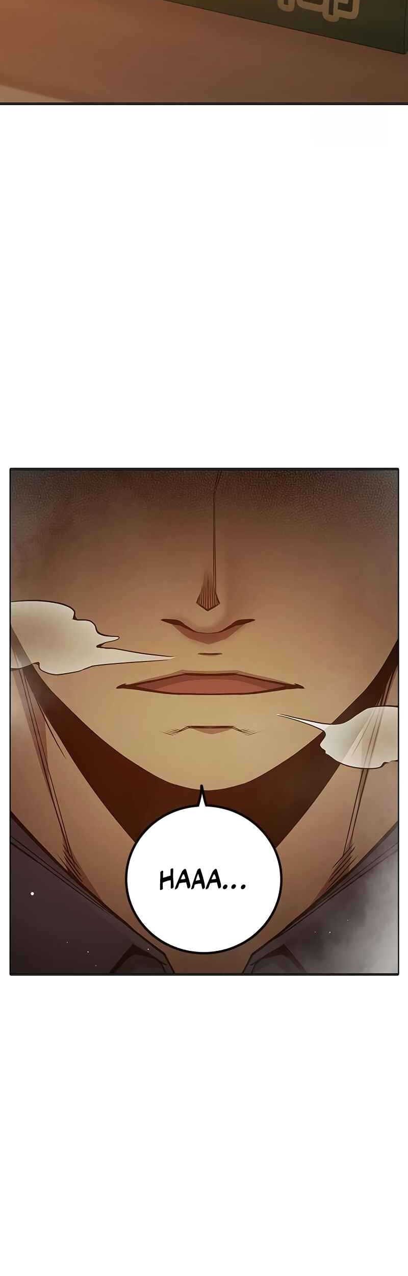 Juvenile Prison Chapter 43 Gambar 45