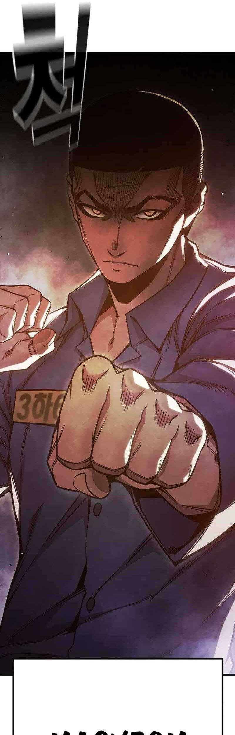Juvenile Prison Chapter 43 Gambar 46