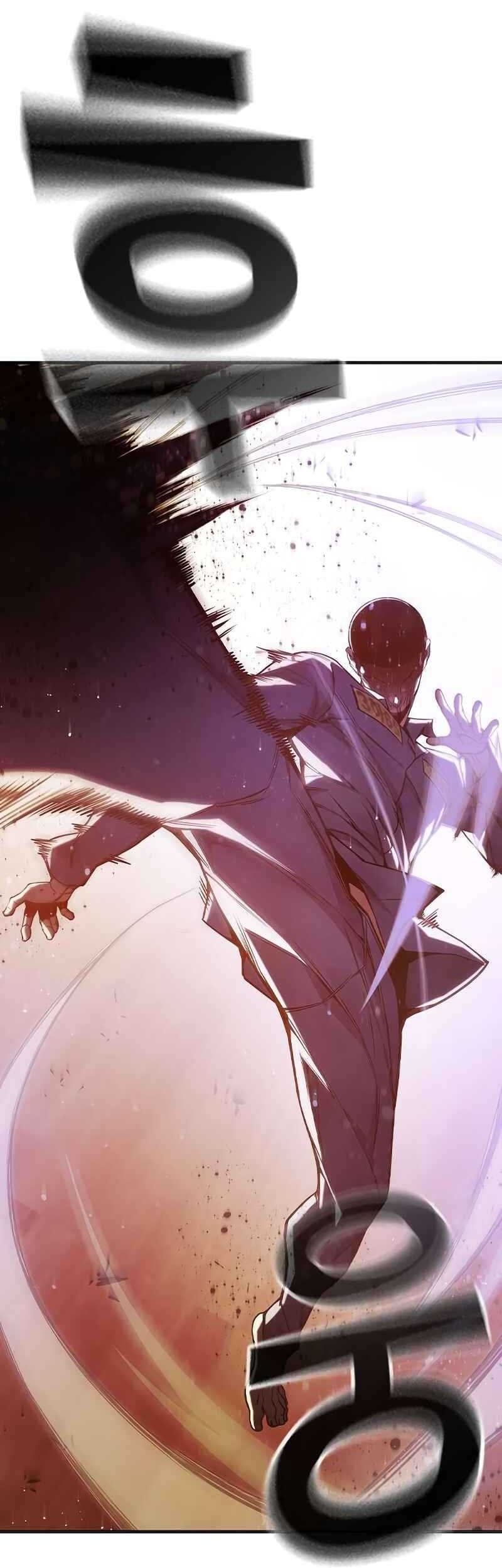 Juvenile Prison Chapter 43 Gambar 51