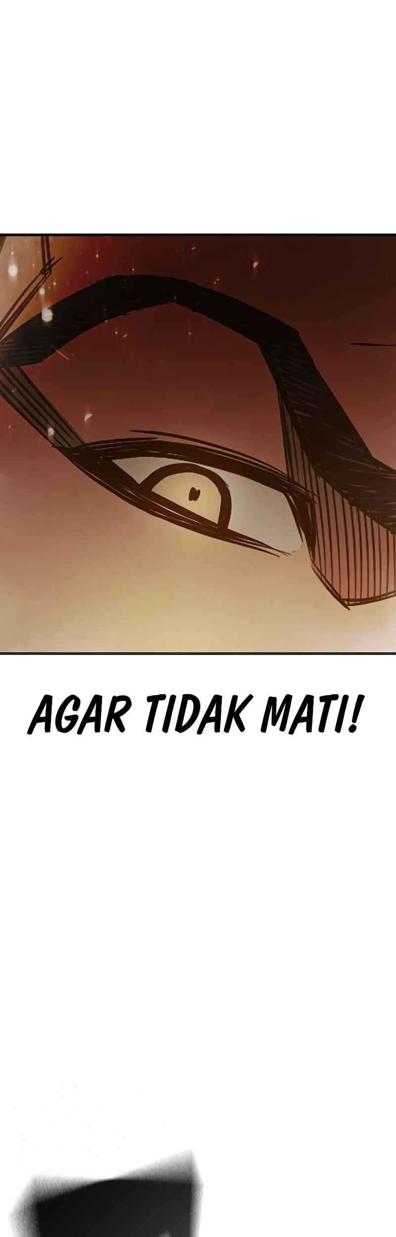 Juvenile Prison Chapter 43 Gambar 54