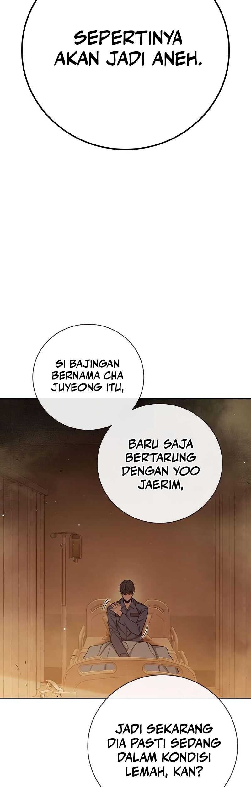 Juvenile Prison Chapter 44 Gambar 65