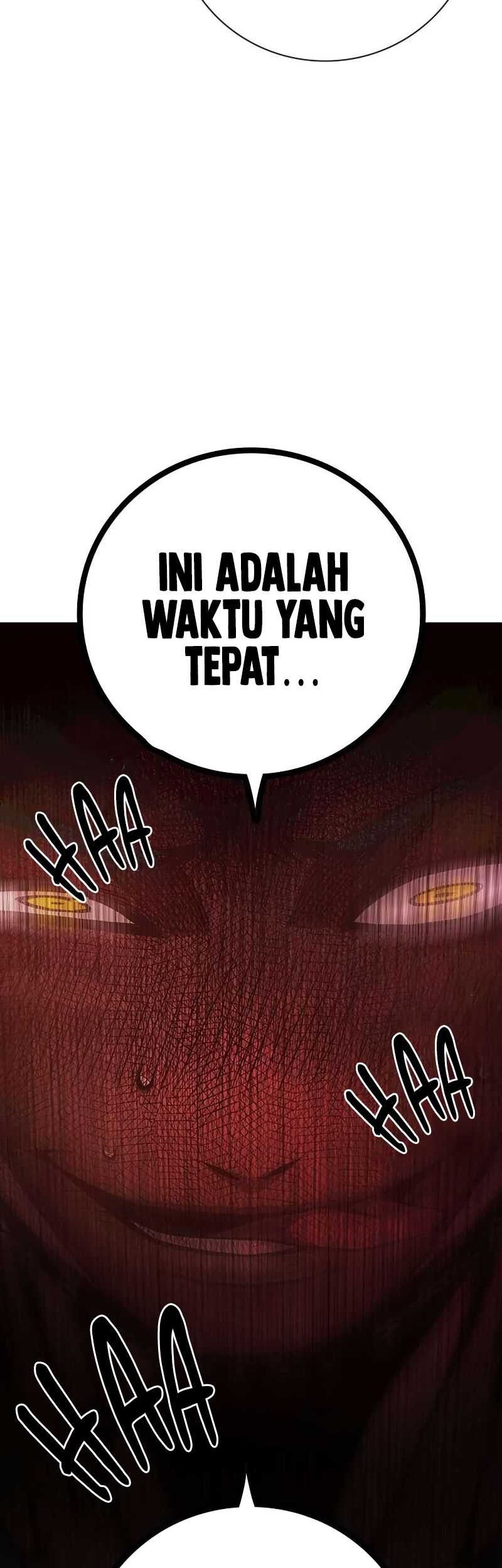Juvenile Prison Chapter 44 Gambar 66