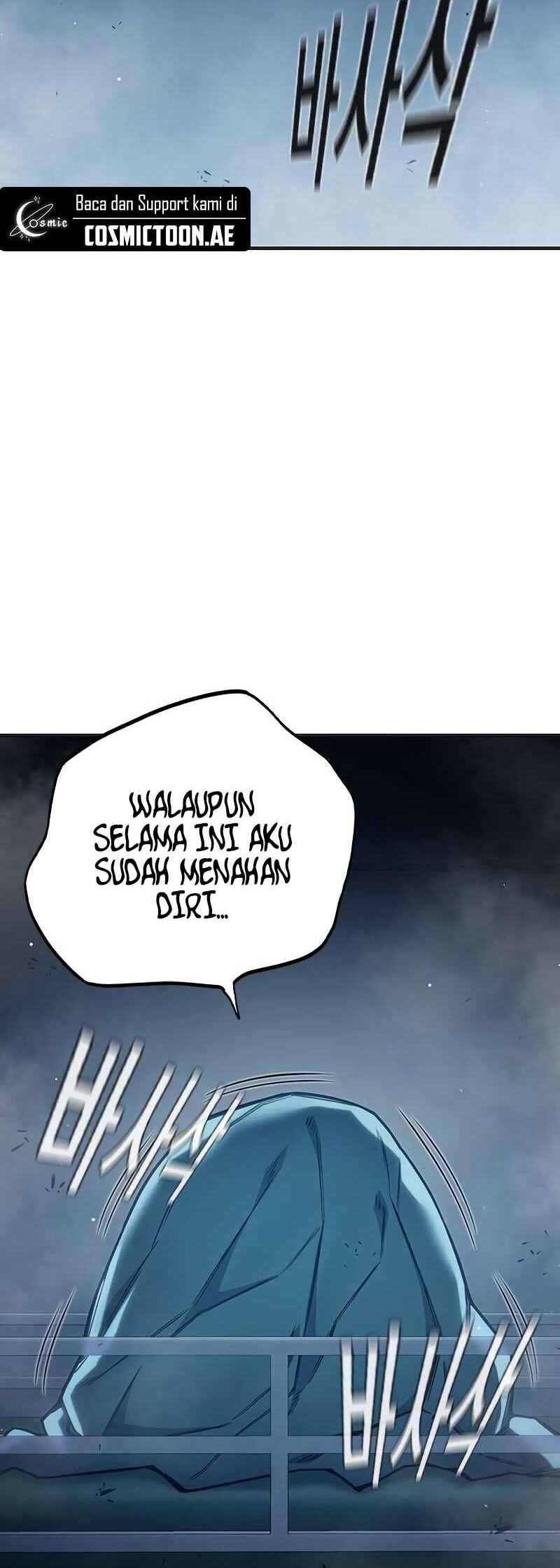 Juvenile Prison Chapter 44 Gambar 68