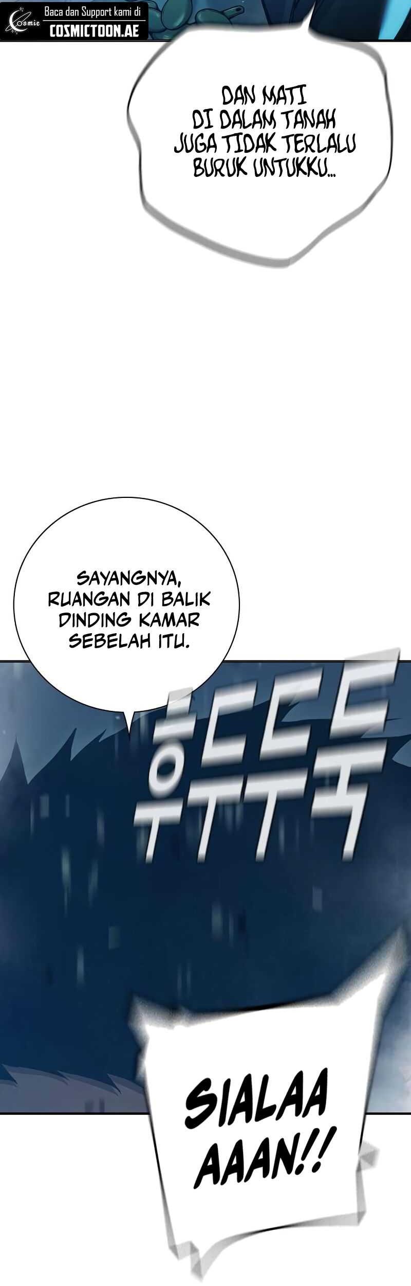 Juvenile Prison Chapter 44 Gambar 71